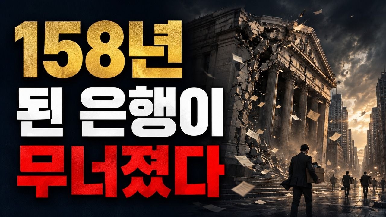 자동영상 파이프라인